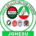JOHESU Threatens Strike, Gives FG 15-day Ultimatum