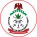 NDLEA to Review Visa Clearance Procedures, Drops Controversial Requirement for Married Women