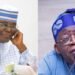 Atiku Calls Tinubu ‘T-Pain’, Criticizes His Approach Towards Fuel Subsidy 