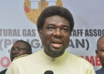 Trade Union to Nigerian Govt, Return Petrol Price to What it Was in June 2023