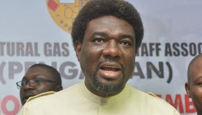 Trade Union to Nigerian Govt, Return Petrol Price to What it Was in June 2023