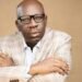 Prosecute Obaseki over Edo Mayhem, Ban Yiaga from Election Monitoring, INEC Told