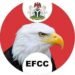EFCC, Nigerian Constitution and the States, OPINION By Angela Ochioma