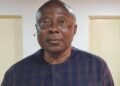 Alleged N1.6Bn Fraud: Nwabuoku, ex-AGF, EFCC Enter Plea Bargain Agreement