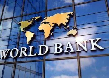 World Bank Cuts 2024 Growth Forecast for sub-Saharan Africa, But Nigeria Soars 