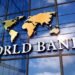 World Bank Cuts 2024 Growth Forecast for sub-Saharan Africa, But Nigeria Soars