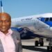 Fraud: Air Peace Responds to U.S. on New Charges Against Founder Onyema