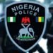 Gunmen Ambush Police Team in Delta, Kill DPO