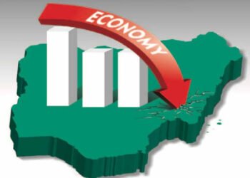 Nigeria’s Economy Transiting to Another Model, not Dysfunctional 