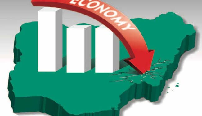 Nigeria’s Economy Transiting to Another Model, not Dysfunctional 