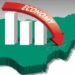 Nigeria’s Economy Transiting to Another Model, not Dysfunctional