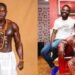 Bobrisky: Court Orders VeryDarkMan to Remove Defamatory Post on Falana, Falz