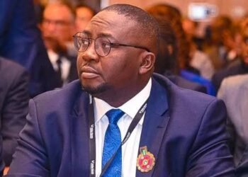 Power Minister, Adelabu Reveals What Caused Nationwide Blackout 