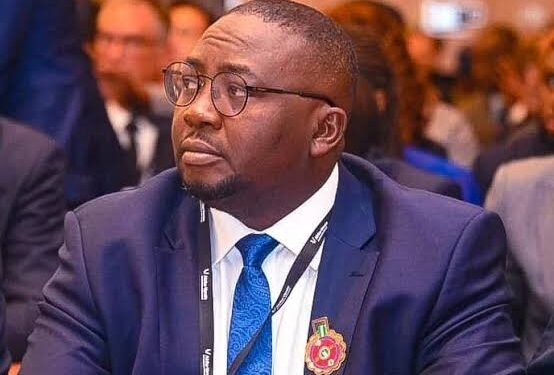 Power Minister, Adelabu Reveals What Caused Nationwide Blackout