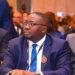 Power Minister, Adelabu Reveals What Caused Nationwide Blackout