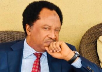 World Bank Wants Nigeria’s Hardship to Continue for another 15 Years, Shehu Sani Alleges