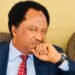 World Bank Wants Nigeria’s Hardship to Continue for another 15 Years, Shehu Sani Alleges