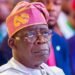 2025 Budget: Reps Call out Tinubu, Frown at Delay in Submission of Proposal