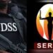DSS Operatives Slam N5bn Suit Against SERAP Over Alleged Defamation