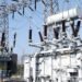 JUST IN: Again, National Grid Collapses for the 3rd Time in 1 Week