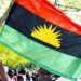 We did not Declare Sit-at-Home Exercise, IPOB Says