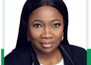 Return Home, Help Build Better Country, Nigerian Govt to Citizens in Diaspora