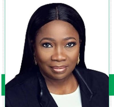 Return Home, Help Build Better Country, Nigerian Govt to Citizens in Diaspora