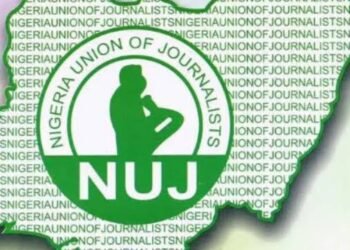 Corruption: NUJ, Stakeholders Seek Whistleblower Law to Protect Journalists