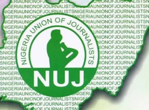 Corruption: NUJ, Stakeholders Seek Whistleblower Law to Protect Journalists