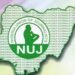 Corruption: NUJ, Stakeholders Seek Whistleblower Law to Protect Journalists