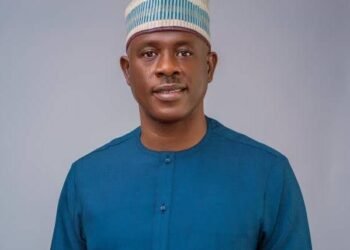 Lagos: Obanikoro Kicks against Bill to Replace 37 LCDAs