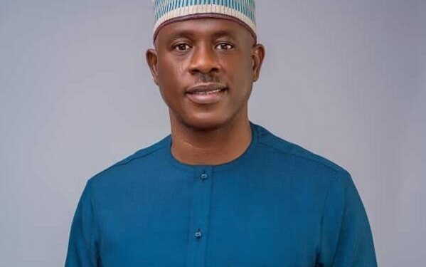 Lagos: Obanikoro Kicks against Bill to Replace 37 LCDAs