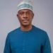 Lagos: Obanikoro Kicks against Bill to Replace 37 LCDAs