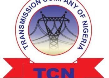 Blackout in Kano, Kaduna as Vandals Destroy TCN Towers