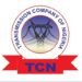 Blackout in Kano, Kaduna as Vandals Destroy TCN Towers