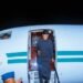 Nigeria’s Vice President, Shettima Departs for Sweden