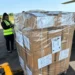 INEC Delivers Materials for Ondo Election