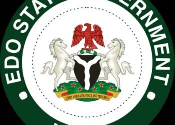 Cultism | Edo Govt Bans Activities of RTEAN, Drivers on Wheel Indefinitely