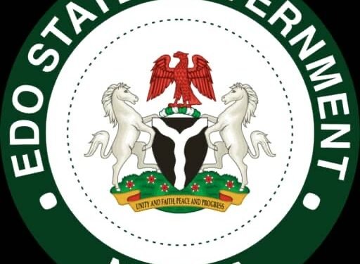 Cultism | Edo Govt Bans Activities of RTEAN, Drivers on Wheel Indefinitely