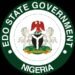 Cultism | Edo Govt Bans Activities of RTEAN, Drivers on Wheel Indefinitely