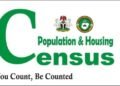 Census