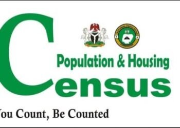 Census