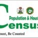 Census