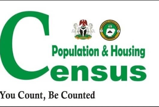 Census