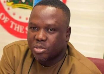 Tinubu: Special Adviser on Nothing – Atiku’s aide attacks Daniel Bwala over redesignation