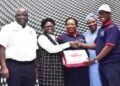 FIRS Names Dangote ‘Most Tax-compliant Business Organisation’