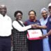 FIRS Names Dangote ‘Most Tax-compliant Business Organisation’