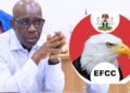 No Kobo Left!: Gov Obaseki Secretly Appoints Replacement for Arrested Edo Accountant-General