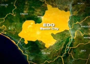 Residents Kill 2 Artisans Mistaken for Armed Robbers in Edo