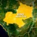 Residents Kill 2 Artisans Mistaken for Armed Robbers in Edo